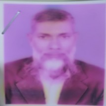 মোঃ আব্দুস সাত্তার